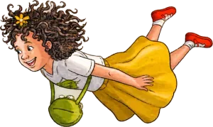 הדר
